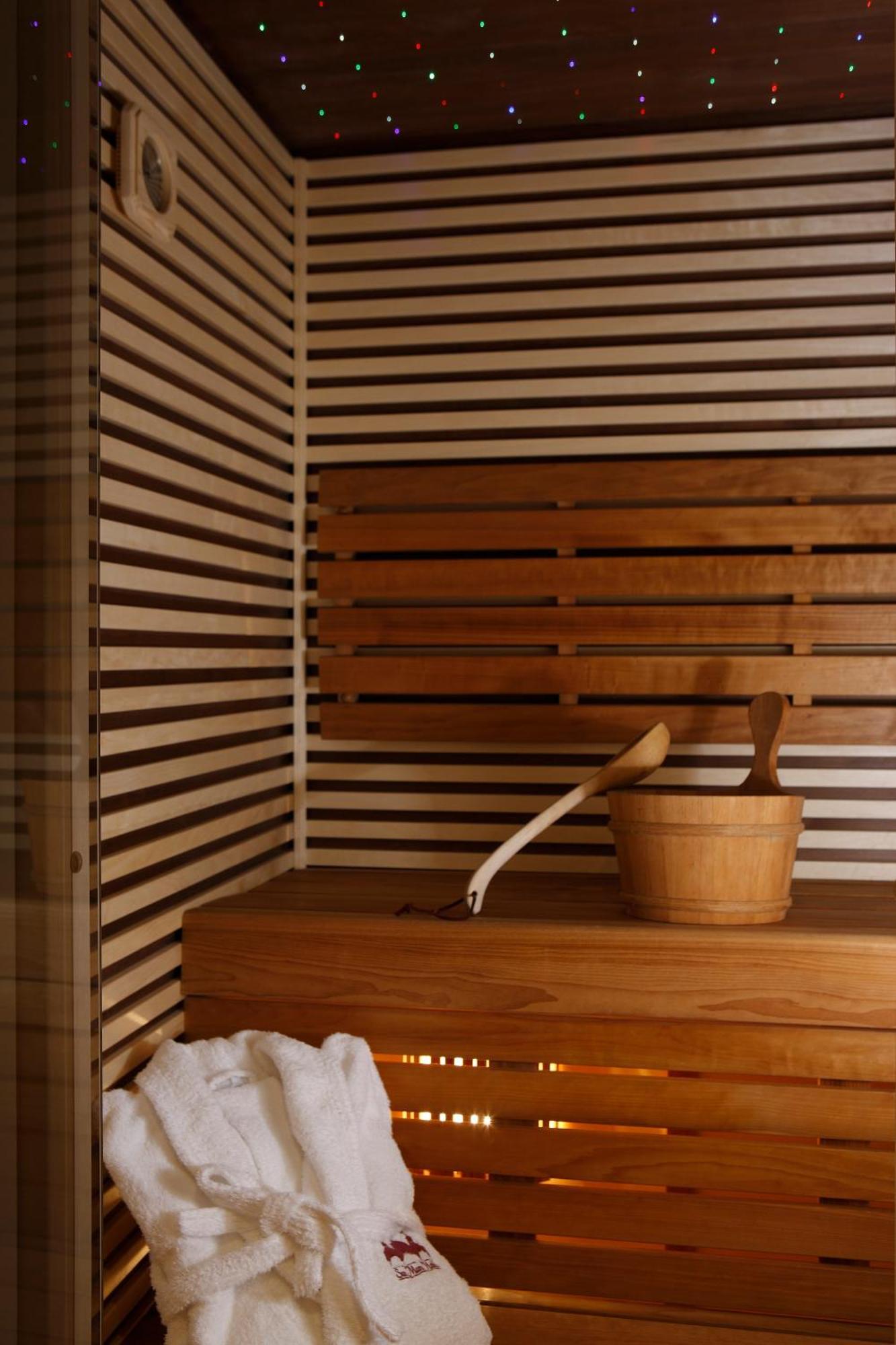 Canaletto Luxury - San Marco Luxury 4* Venezia