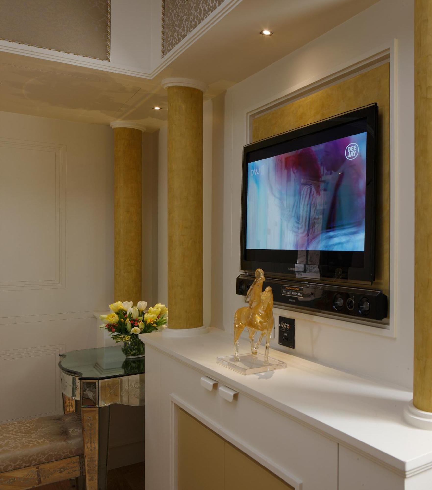 Canaletto Luxury - San Marco Luxury Venezia