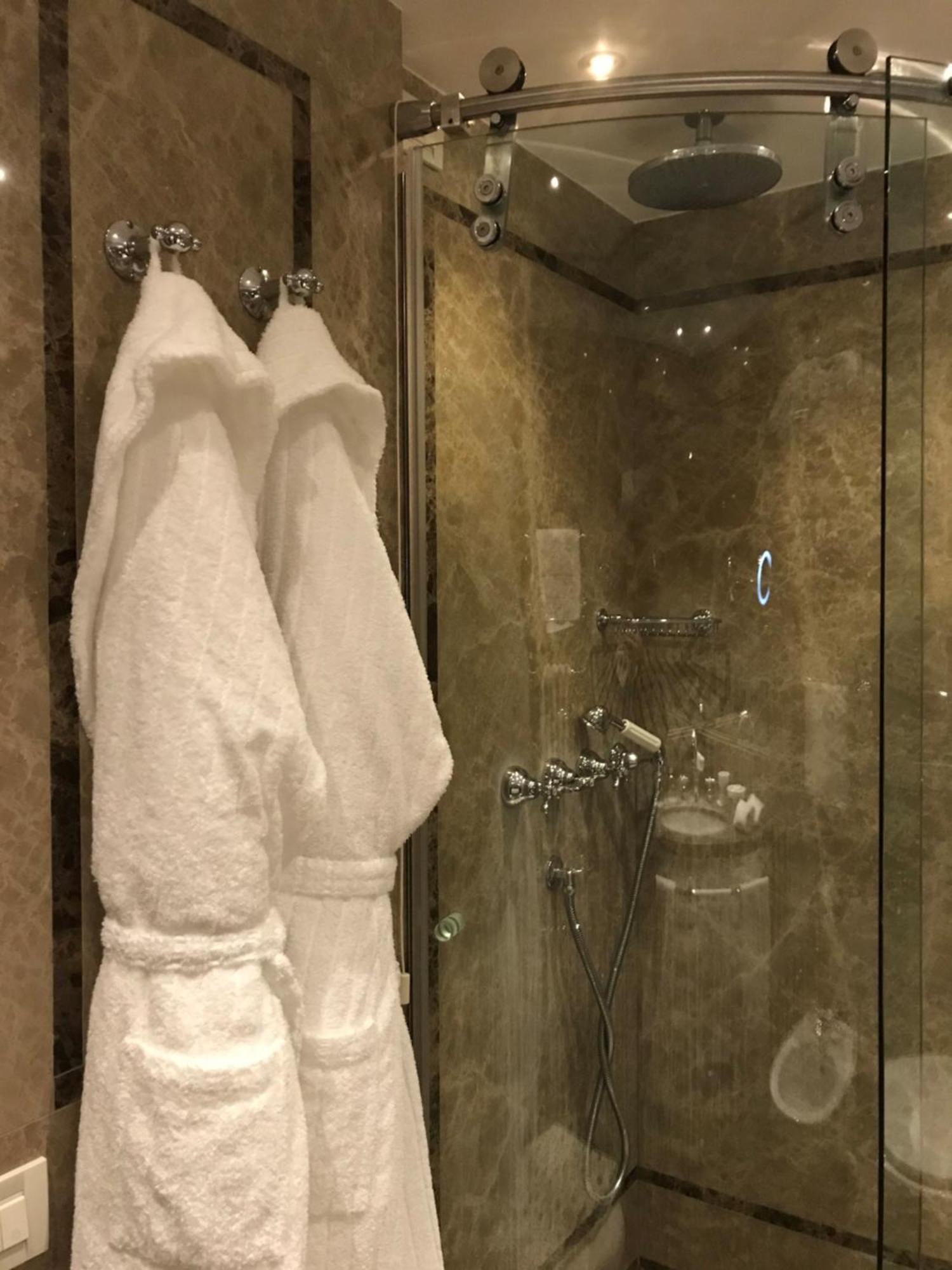 Canaletto Luxury - San Marco Luxury 4* Venezia